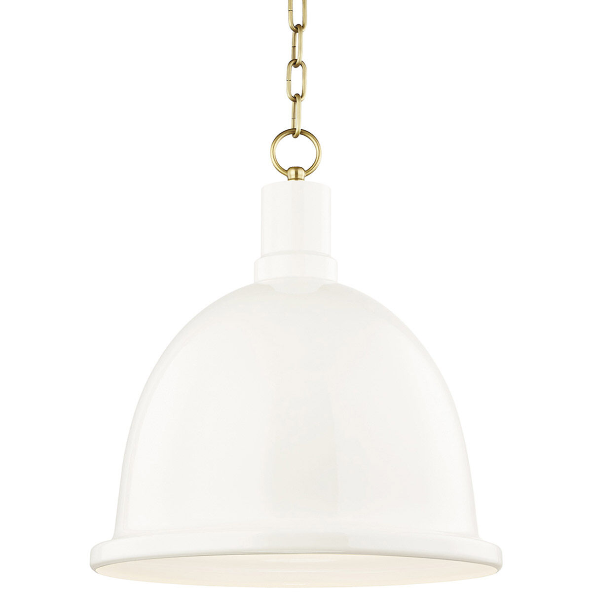 Blair Pendant