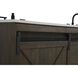 Austin 54 X 34 inch Expresso Bathroom Vanity Cabinet