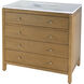 Butler 5958452