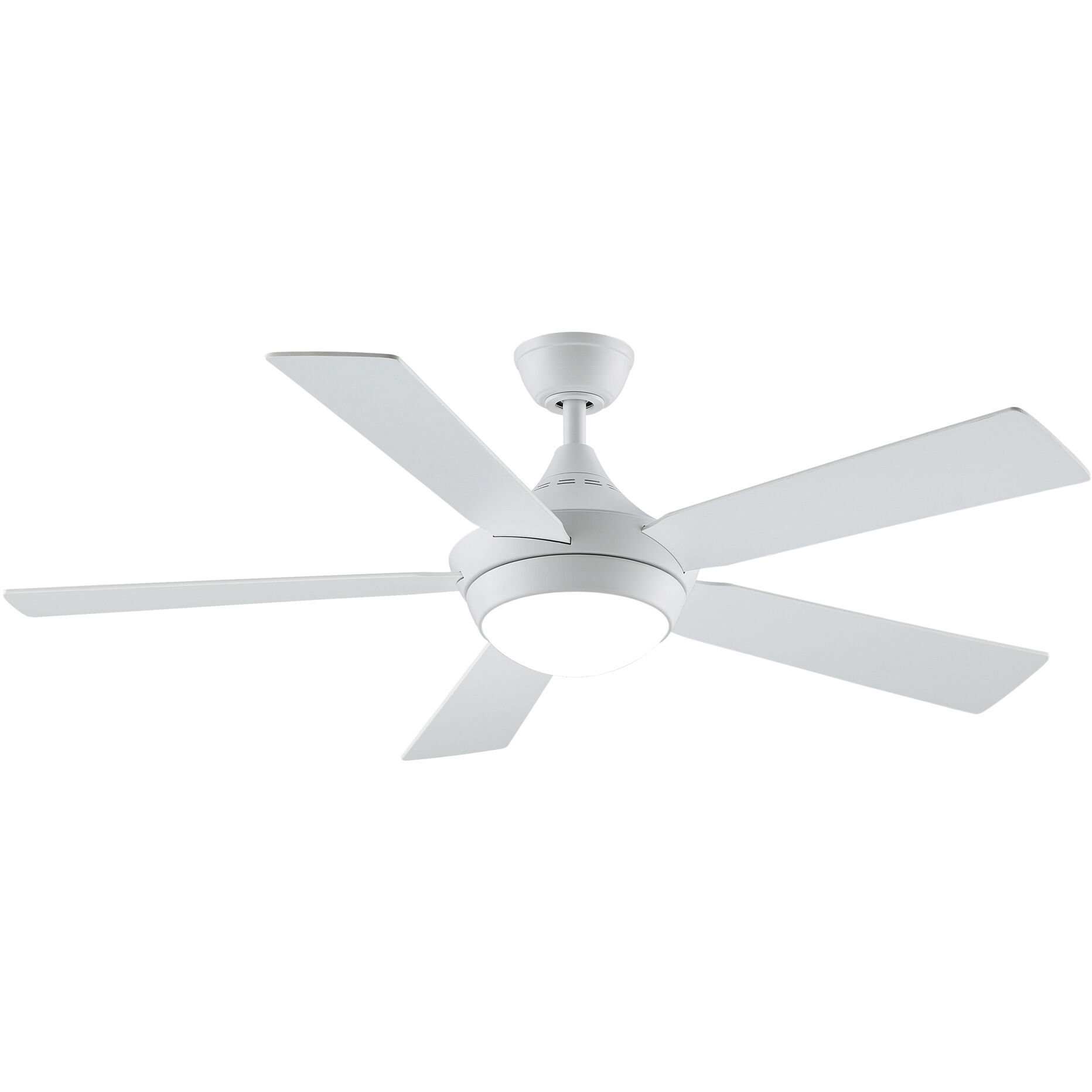 Celano V2 52.00 inch Indoor Ceiling Fan