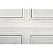 Amidala 80 X 23 inch White Wash Sideboard