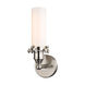 Muhlenberg Sconce Wall Light