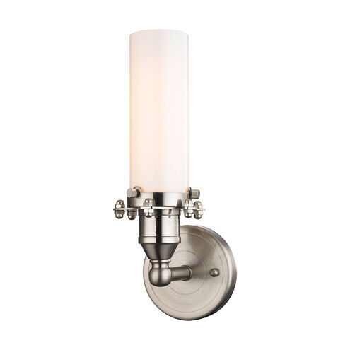Muhlenberg Sconce Wall Light