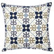 Anita 18 X 6 inch Pillow