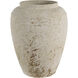 Beckton 12 X 9.5 inch Vase