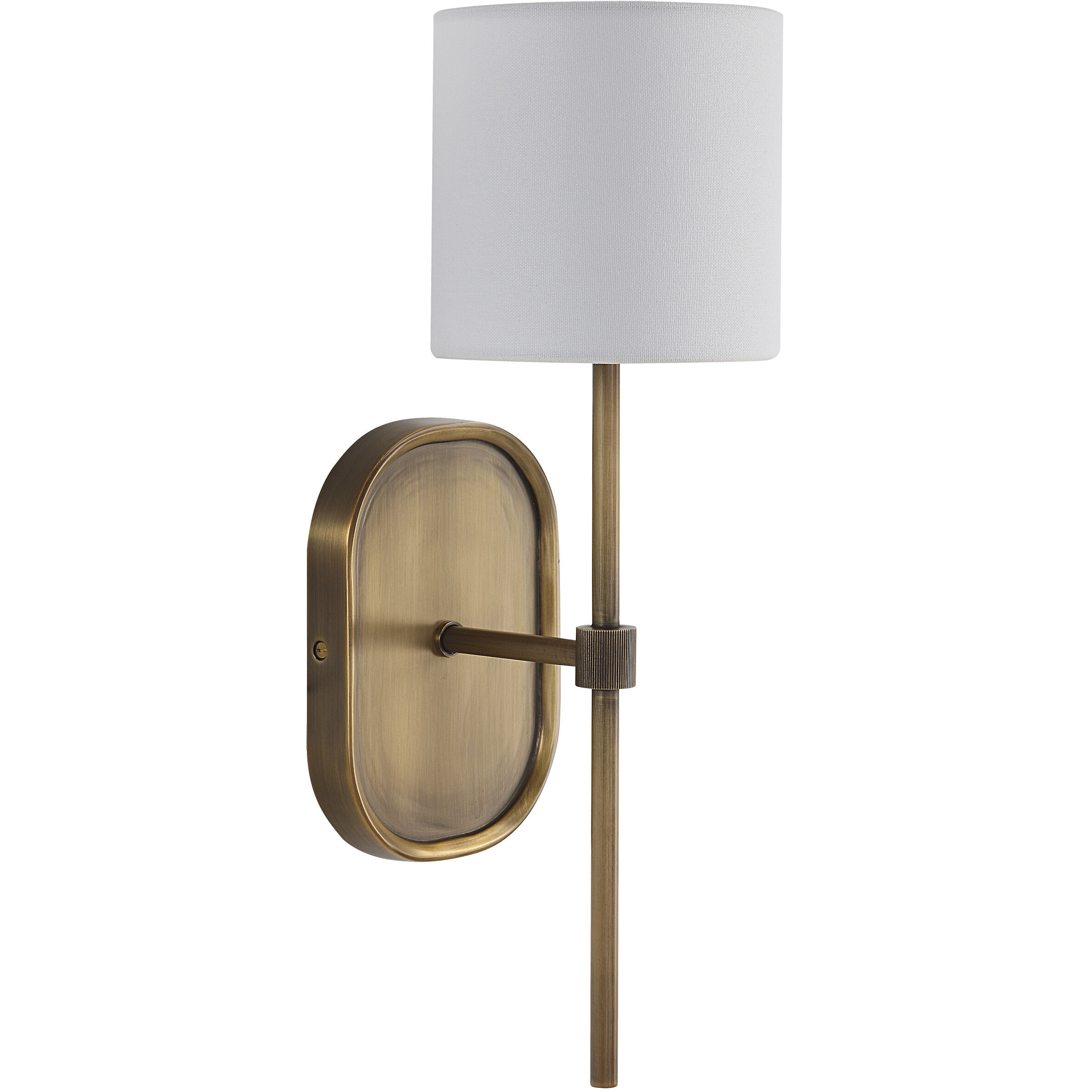 Peonia Wall Sconce Wall Light