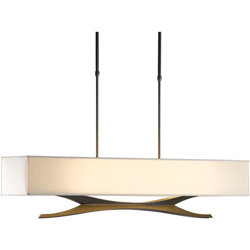 Moreau 4 Light 10.00 inch Pendant
