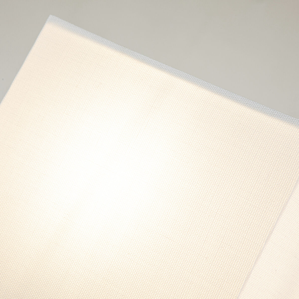 Swirl 1 Light 7 inch Silver Leaf ADA Sconce Wall Light, Small