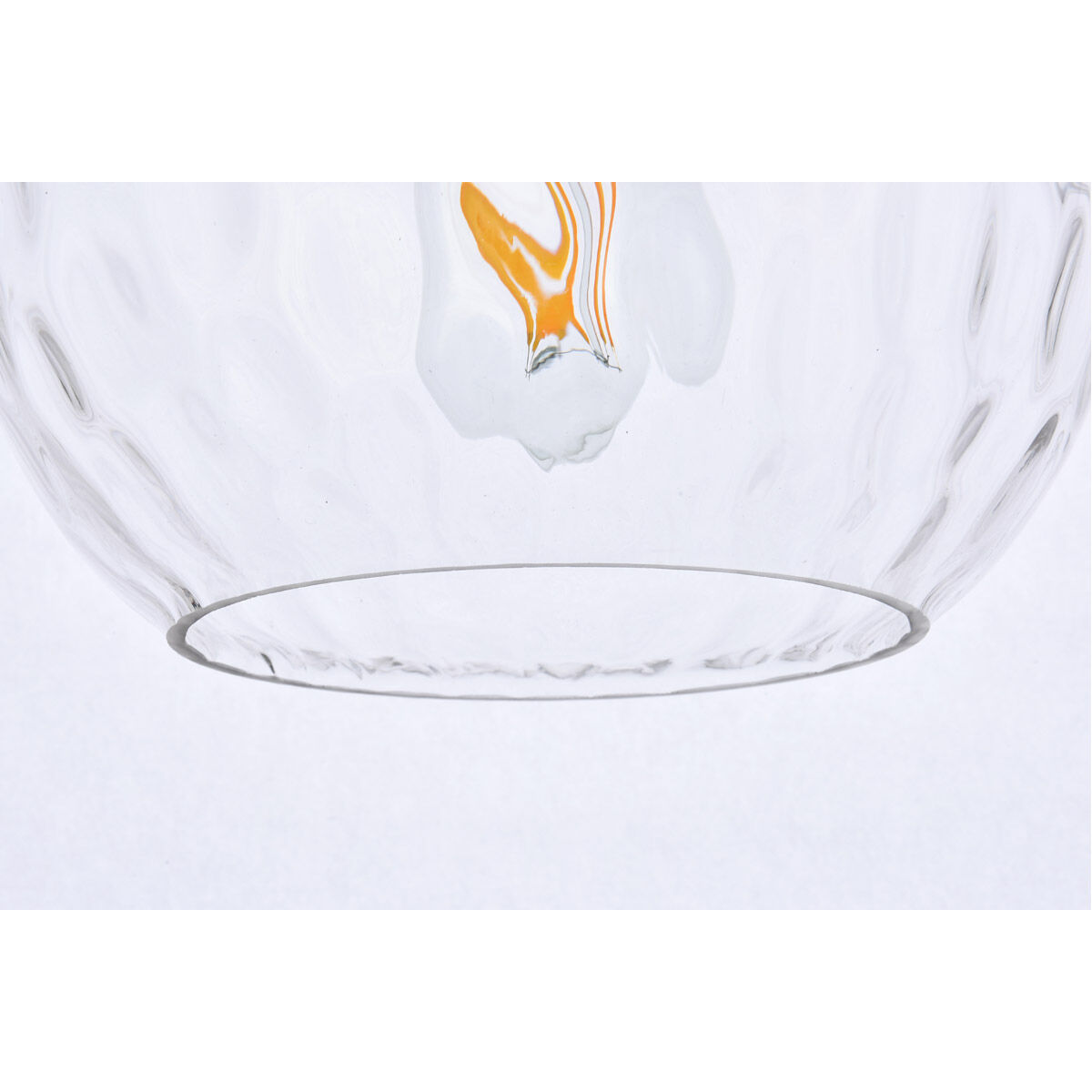 Cashel 1 Light 10 inch Brass Pendant Ceiling Light