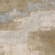 Kavita 144 X 144 inch Tan Rug in 12 Ft Round, Round