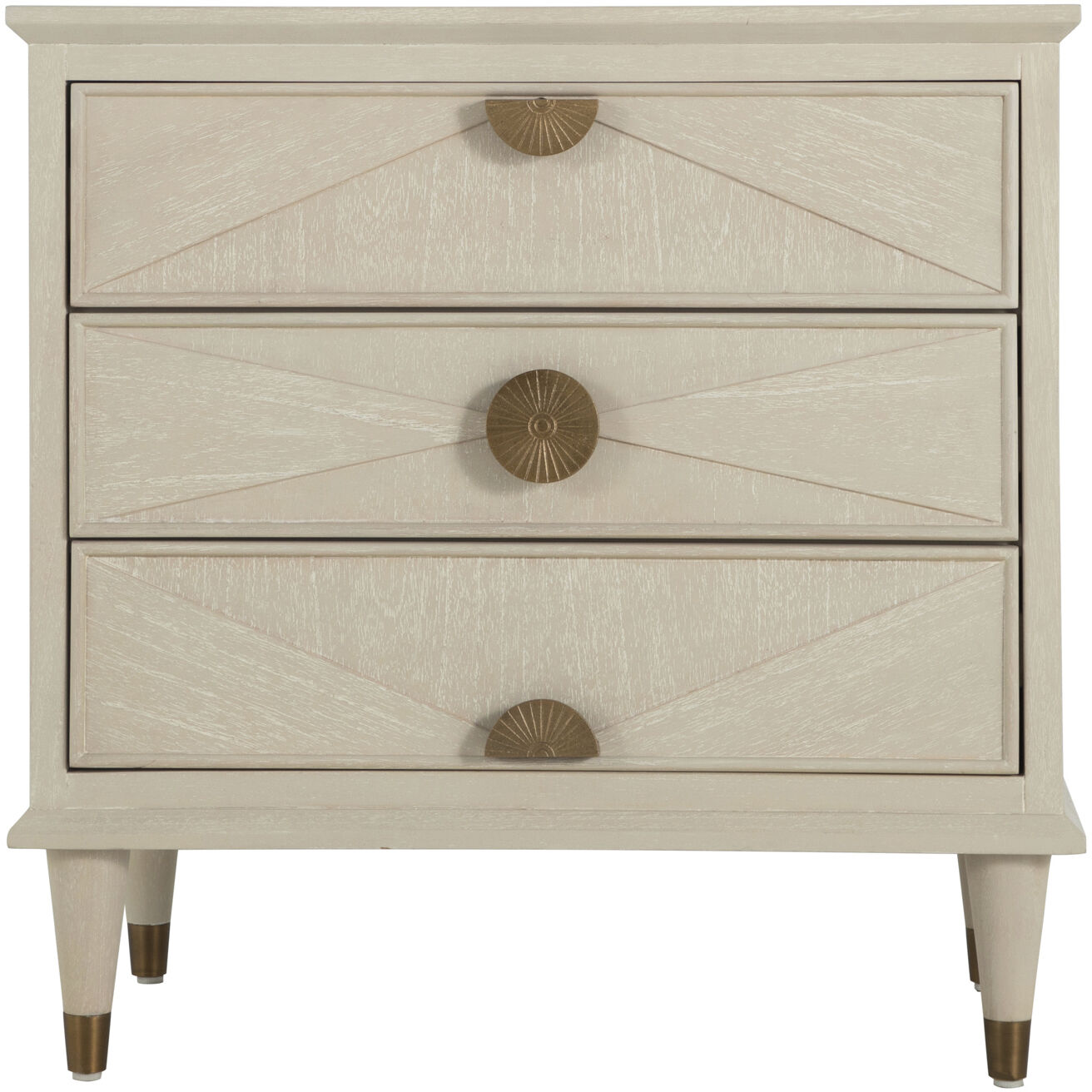 Emberly Nightstand