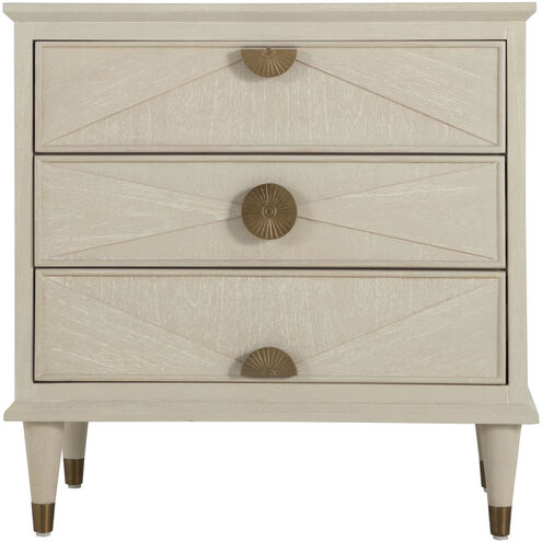 Emberly Nightstand