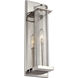 Sean Lavin Silo 1 Light 4.75 inch Wall Sconce