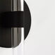 Sean Lavin Silas Sconce Wall Light