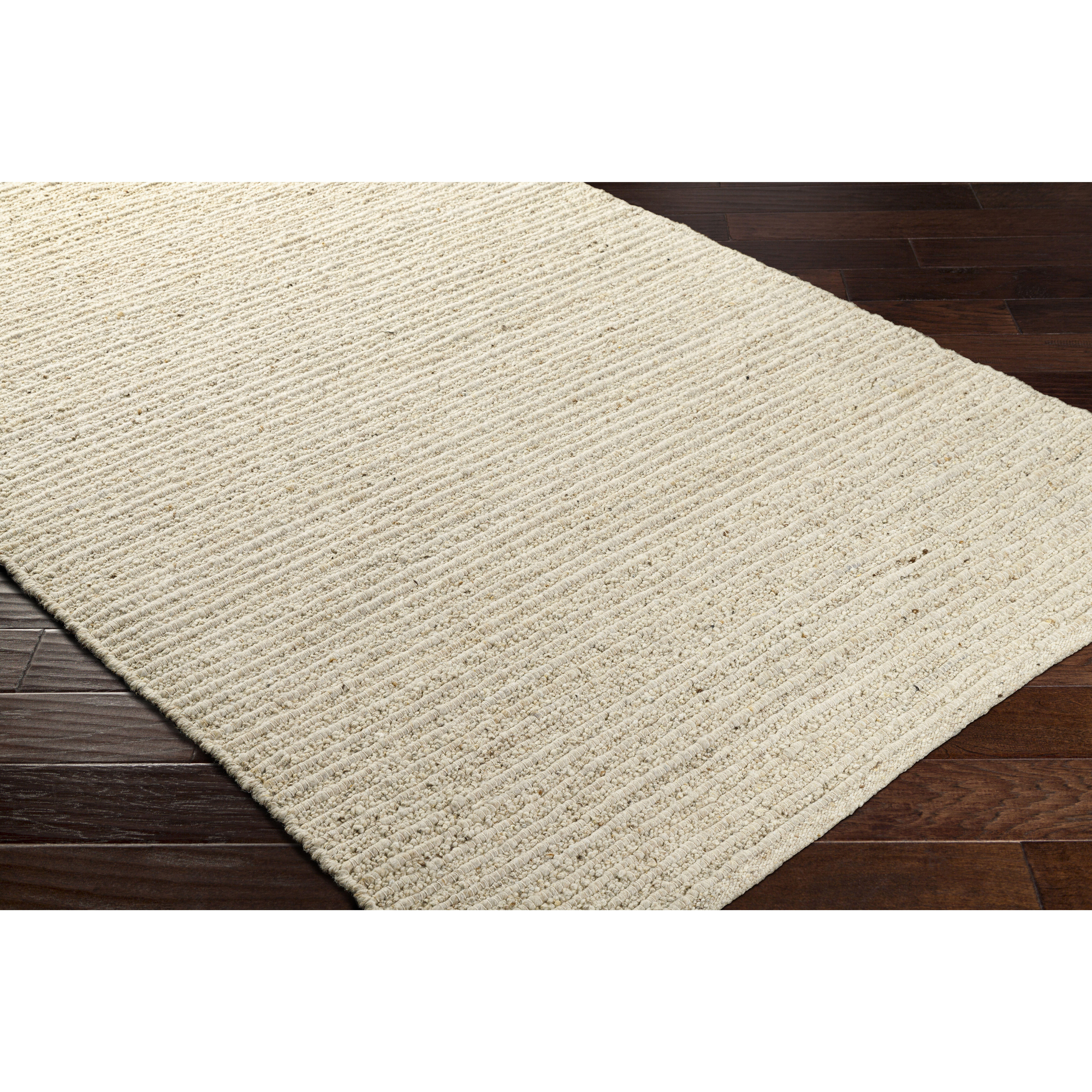 Miramar 144 X 108 inch Rug, Rectangle
