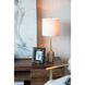 Morelet Picture Frame
