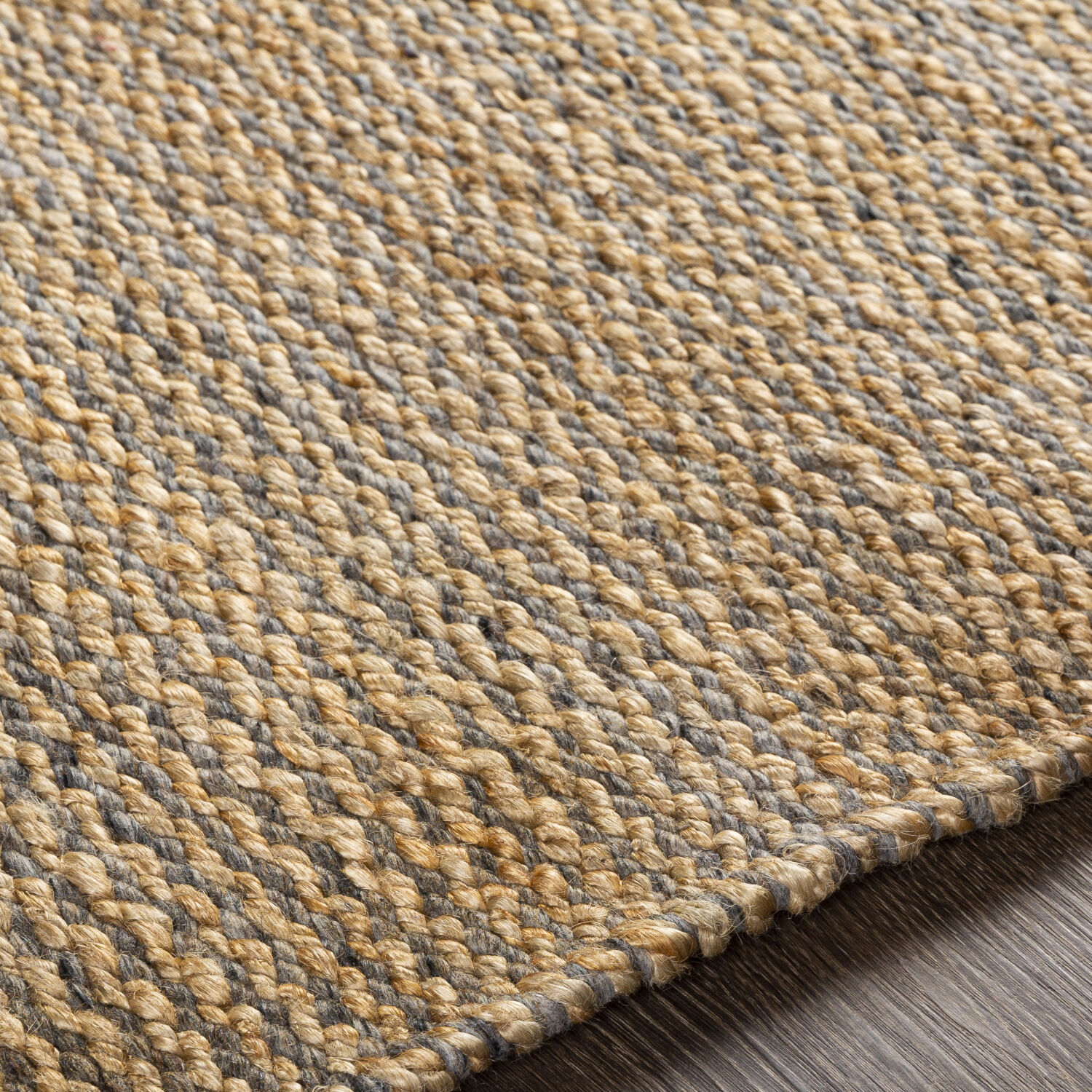 Southampton 90 X 60 inch Tan Rug in 5 x 8, Rectangle