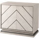 Isola Decorative Chest Cabinet