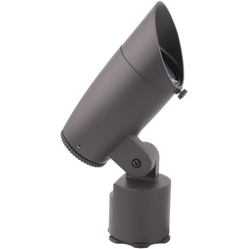 Colorscaping Black 15 watt LED Spot and Flood Lighting