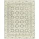 Riviera 120 X 96 inch Rug, Rectangle