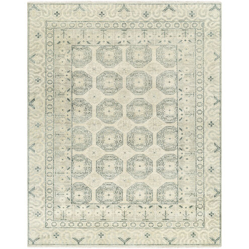 Riviera 144 X 108 inch Rug, Rectangle