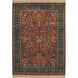 Adana 36 X 24 inch Rug