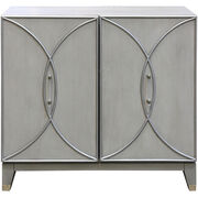 Buffets & Sideboards