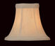 Chandelier Natural Candelabra Shade