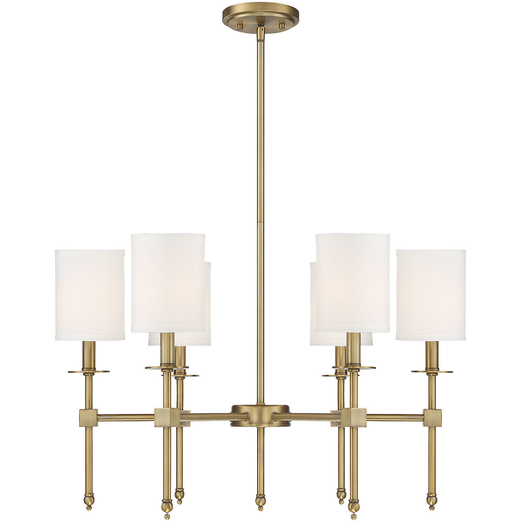 Chatham Chandelier