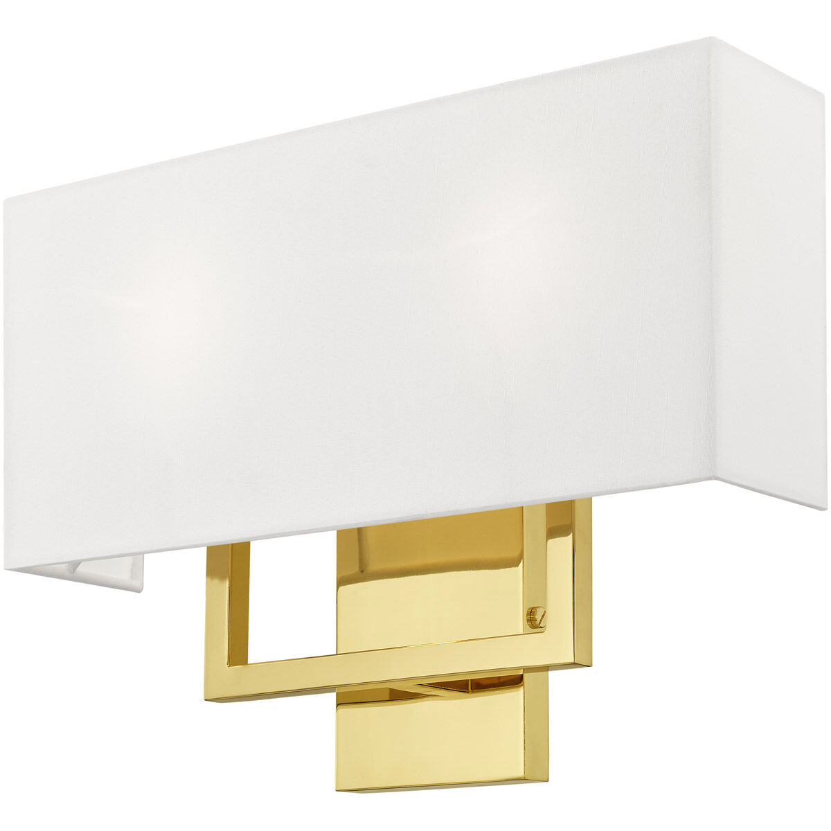 Pierson ADA Wall Sconce Wall Light