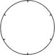 Sean Lavin Trellis Nightshade Black Spacer