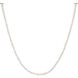 Forever Seduction 66 Light 6.50 inch Pendant