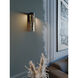 Matrix Wall Sconce Wall Light