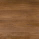 Kabbal Side Table, Tall