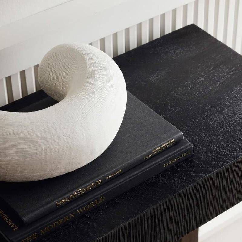 Kanzi Sculptures, Set of 2