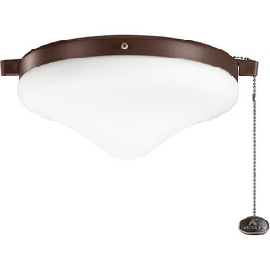 Accessory Fan Light Kit