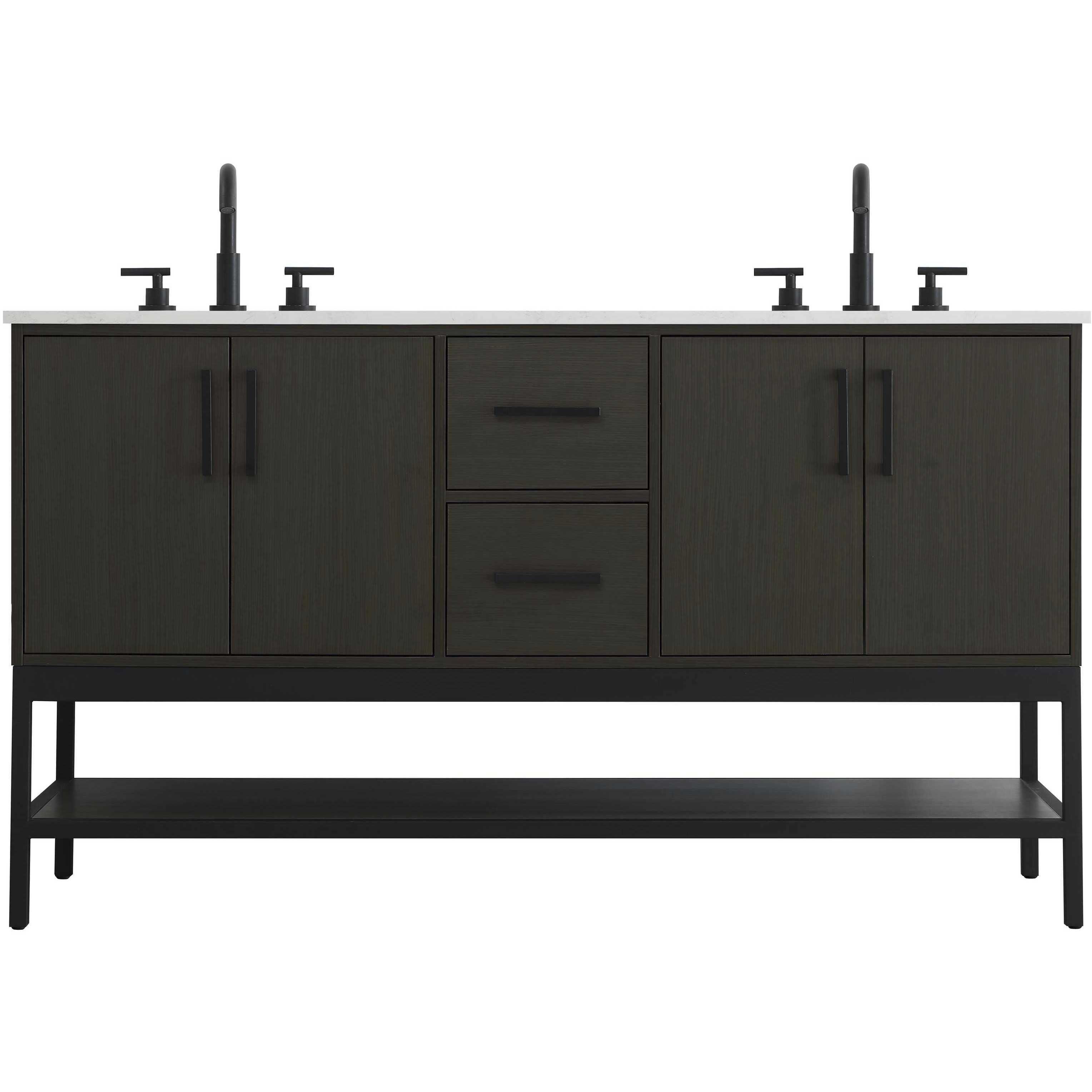 Lennox Vanity
