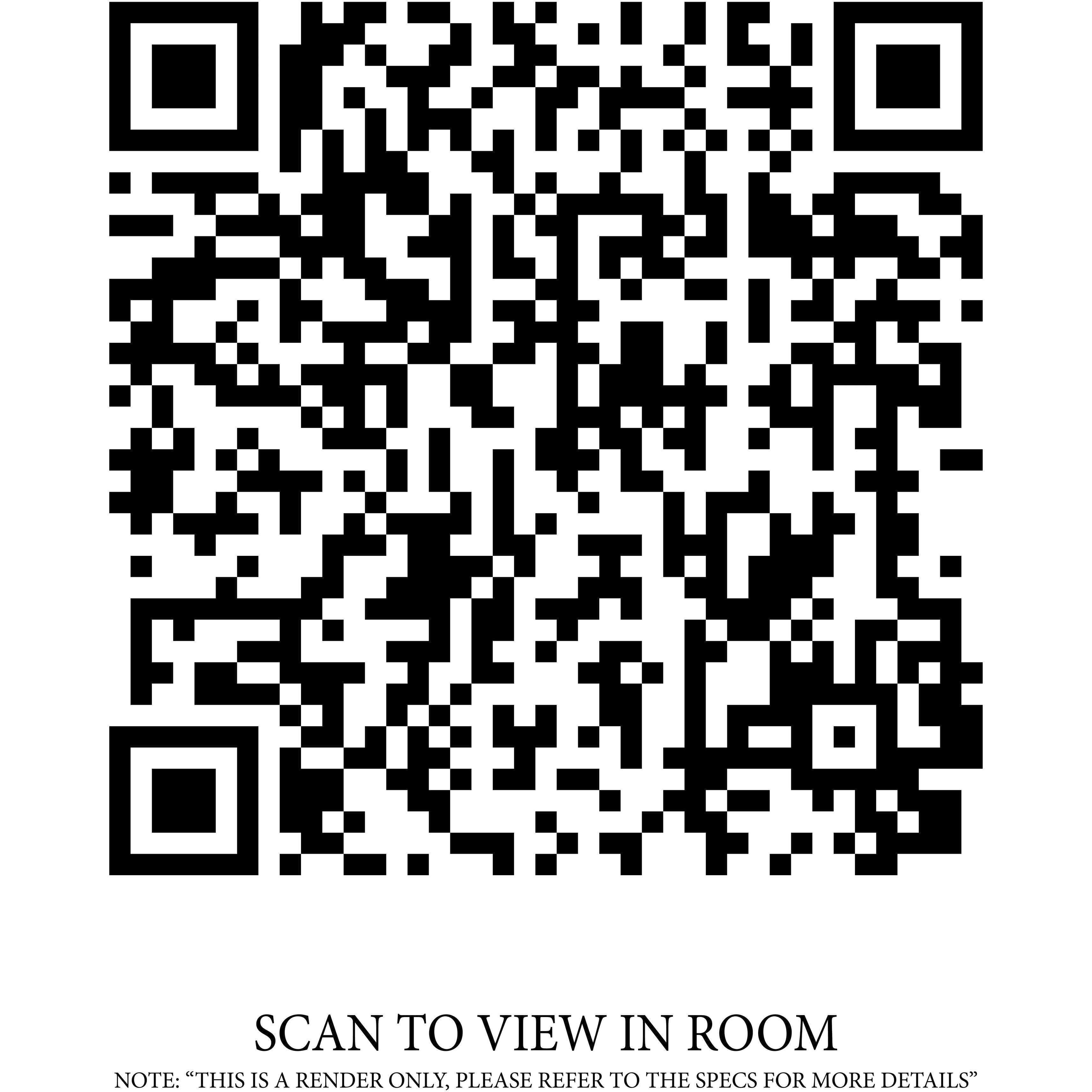 Crawford 1 Light 18.2 inch Black Outdoor Wall Light