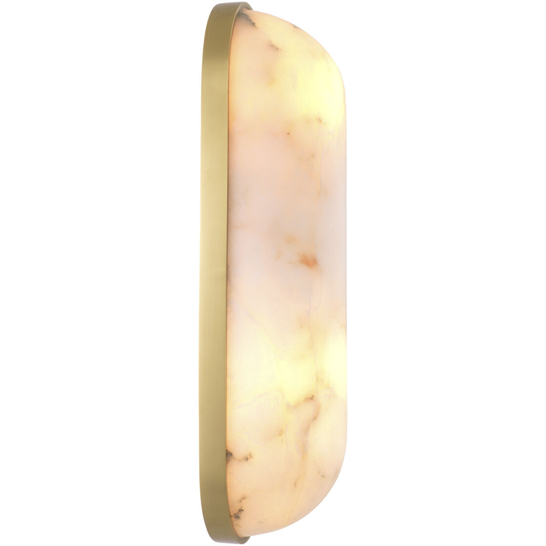 Sumo Wall Lamp Wall Light