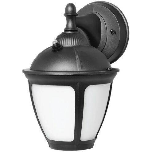 Dawson Outdoor Wall Lantern