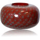 Firenze 14 X 11 inch Vase