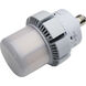 Lumos LED AP37 / ED37 Medium 65.00 watt 3000K HID Replacements