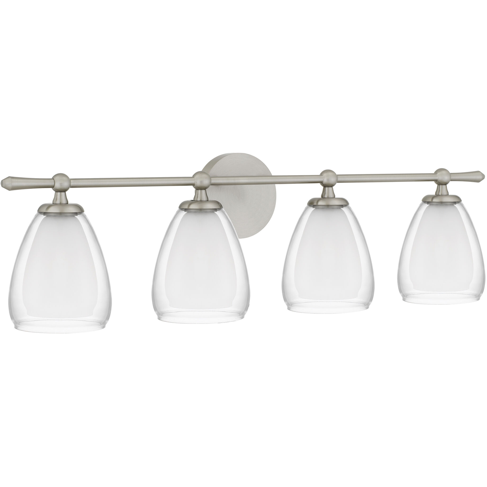 Vivienne Vanity Light Wall Light
