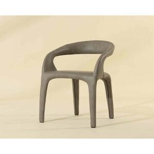 Atika Dining Chair