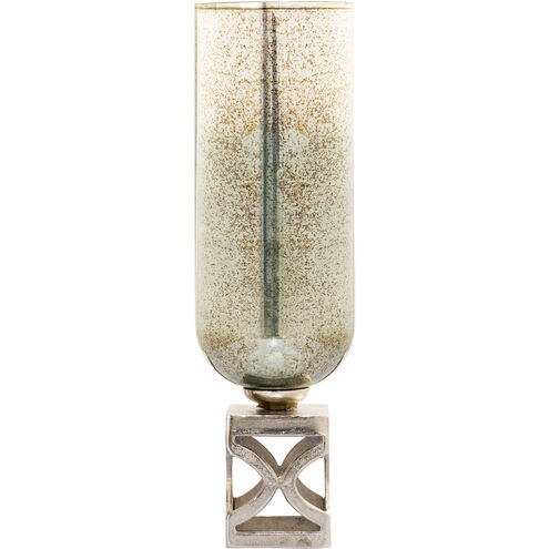 Opal 20 X 6 inch Vase