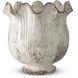 Tulipa 15.94 inch Vase