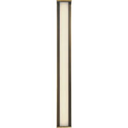 Wall Sconces
