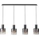 Henley Island Light Ceiling Light