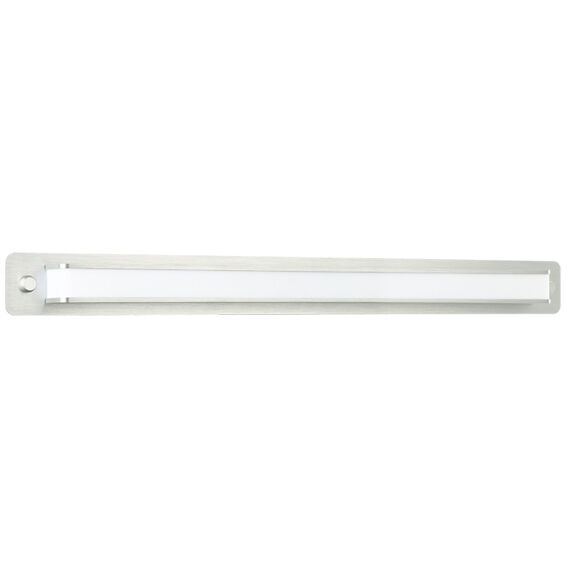 Magdele LED 26 inch Aluminum Wall Sconce Wall Light