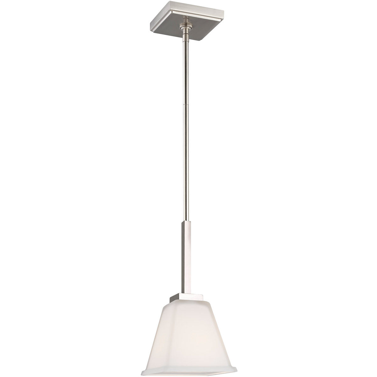Ellis pendant light 2025